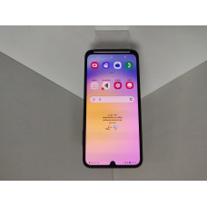 Мобильный телефон Samsung Galaxy A25 5G 8/256 GB            
            б/у