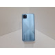 Мобильный телефон REALME C21Y 3/32 GB            
            б/у
