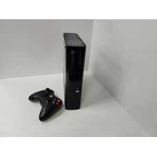 Игровые приставки Microsoft Xbox 360 500GB            
            б/у