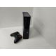 Игровые приставки Microsoft Xbox 360 500GB            
            б/у