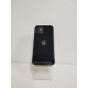Мобильный телефон Apple iPhone 12 Mini 4/64 GB            
            б/у