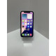 Мобильный телефон Apple iPhone XR 3/128 GB            
            б/у