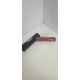 Лазерный дальномер Hilti PD 5            
            б/у
