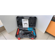Перфораторы Makite Hammer Drill            
            б/у