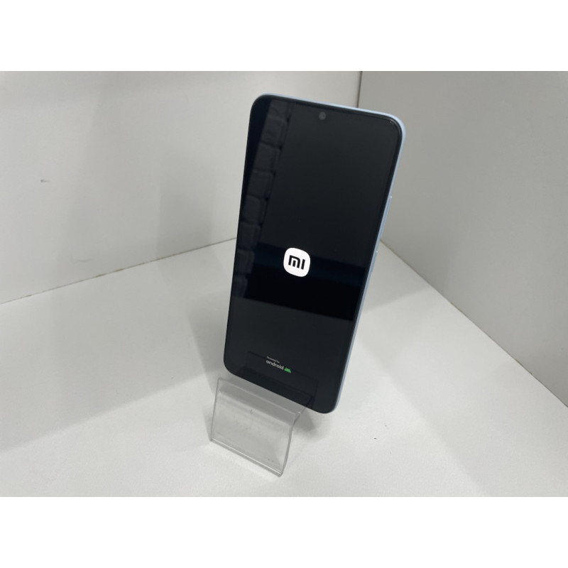 Мобильный телефон Xiaomi Redmi A2+ 3/64 GB            
            б/у