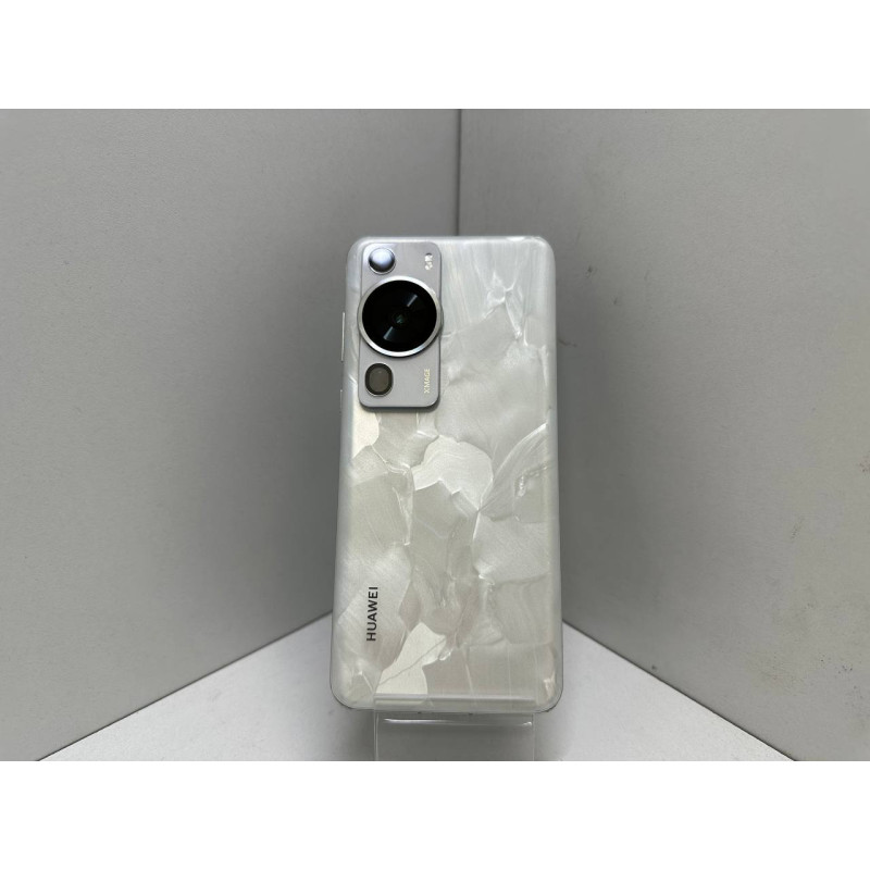 Мобильный телефон Huawei P60 Pro 8/256 GB            
            б/у