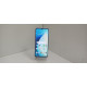 Мобильный телефон REALME Note 50 4/128 GB            
            б/у