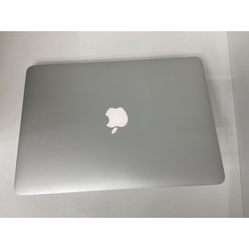 Ноутбук Apple MacBook Air 13-inch, 2017 (A1466)            
            б/у
