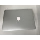 Ноутбук Apple MacBook Air 13-inch, 2017 (A1466)            
            б/у