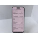 Мобильный телефон Apple iPhone 15 Pro Max 8/256 GB            
            б/у