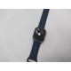 Умные Часы Apple Watch Series 9 45mm            
            б/у