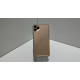 Мобильный телефон Apple iPhone 11 Pro Max 4/512 GB            
            б/у
