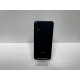 Мобильный телефон Xiaomi Redmi 9C (NFC) 2/32 GB            
            б/у