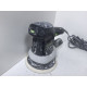 Эксцентриковая шлифовальная машина Festool ETS 150/3 EQ            
            б/у