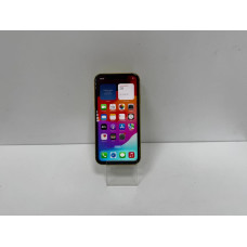 Мобильный телефон Apple iPhone 11 4/128 GB            
            б/у