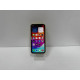 Мобильный телефон Apple iPhone 11 4/128 GB            
            б/у