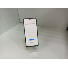 Мобильный телефон Samsung Galaxy A32 4/64 GB            
            б/у