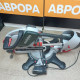Торцовочная пила Metabo KGS 254 PLUS            
            б/у