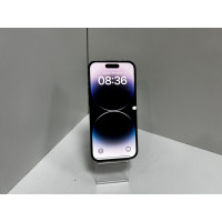 Мобильный телефон Apple iPhone 14 Pro 6/256 GB            
            б/у