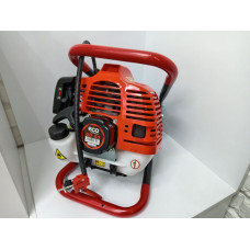 Мотобур ECO GD-53