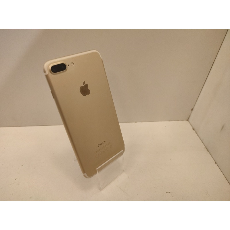 Мобильный телефон Apple iPhone 7 Plus 3/32 GB            
            б/у