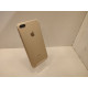 Мобильный телефон Apple iPhone 7 Plus 3/32 GB            
            б/у