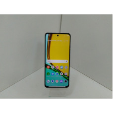 Мобильный телефон REALME C67 8/256 GB            
            б/у
