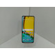 Мобильный телефон REALME C67 8/256 GB            
            б/у