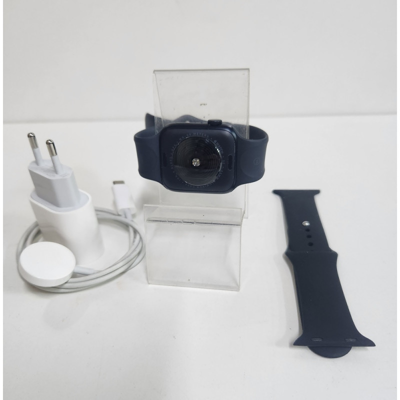 Умные Часы Apple Watch SE Gen 2 44 мм            
            б/у