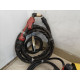 Плазморез Start SHARK X40 5ST40            
            б/у