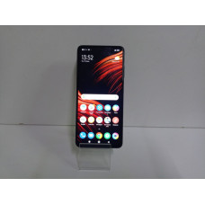 Мобильный телефон Xiaomi Poco X3 NFC 6/128 GB            
            б/у
