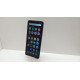 Мобильный телефон Tecno Pova 6 Neo 8/256 GB            
            б/у