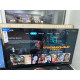 Телевизор Smart TV 43UQ70