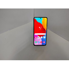 Мобильный телефон Samsung Galaxy A51 4/64 GB.            
            б/у