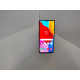 Мобильный телефон Samsung Galaxy A51 4/64 GB.            
            б/у