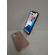Мобильный телефон Apple iPhone 12 Pro Max 6/256 GB            
            б/у
