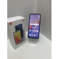 Мобильный телефон Xiaomi Redmi 12C 4/64 GB            
            б/у