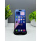 Apple iPhone 16 Pro Max 256Gb