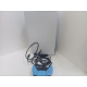 Игровые приставки Sony Playstation 5 825GB (CFI-1100A)            
            б/у
