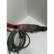 Перфораторы Hilti TE 3-CL            
            б/у