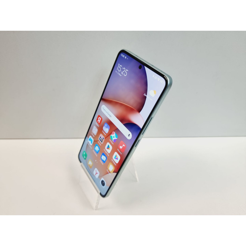 Мобильный телефон Xiaomi 13T 8/256 GB            
            б/у