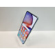 Мобильный телефон Xiaomi 13T 8/256 GB            
            б/у