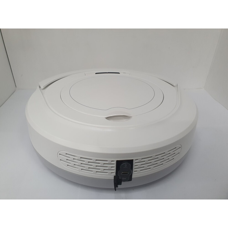 Робот-пылесос Vacuum Cleaner FC-E-M04