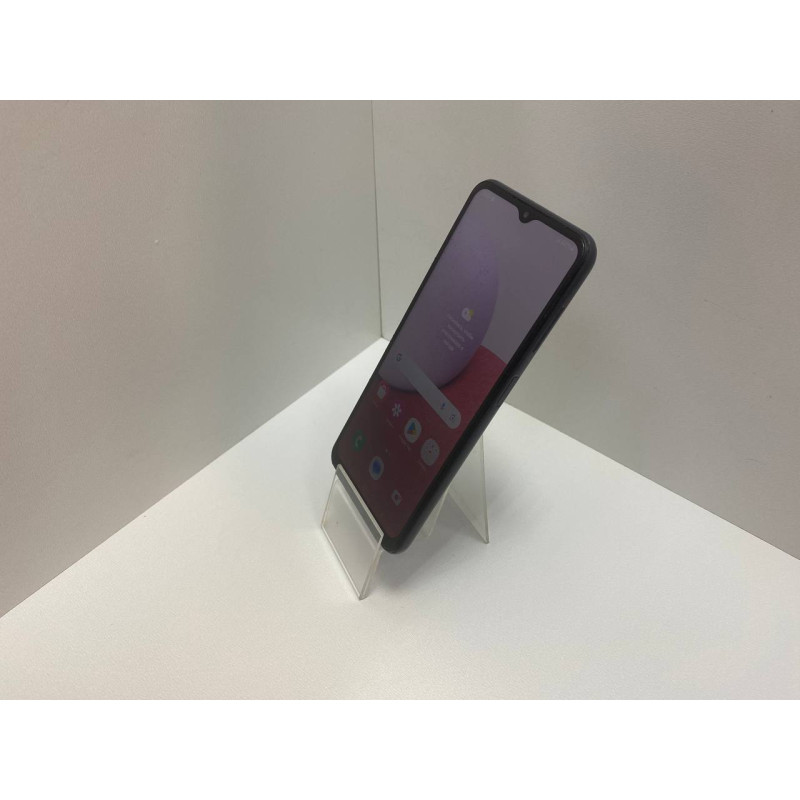 Мобильный телефон Samsung Galaxy A13 4/64 GB            
            б/у