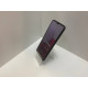 Мобильный телефон Samsung Galaxy A13 4/64 GB            
            б/у