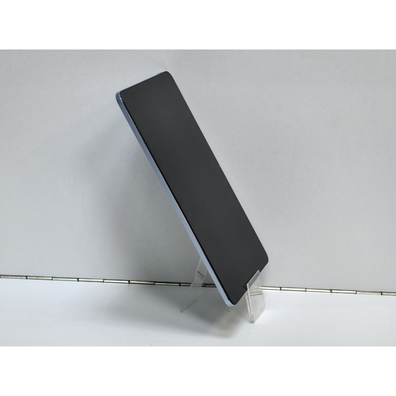 Планшет без SIM-карты Xiaomi Pad 6 6/128GB            
            б/у