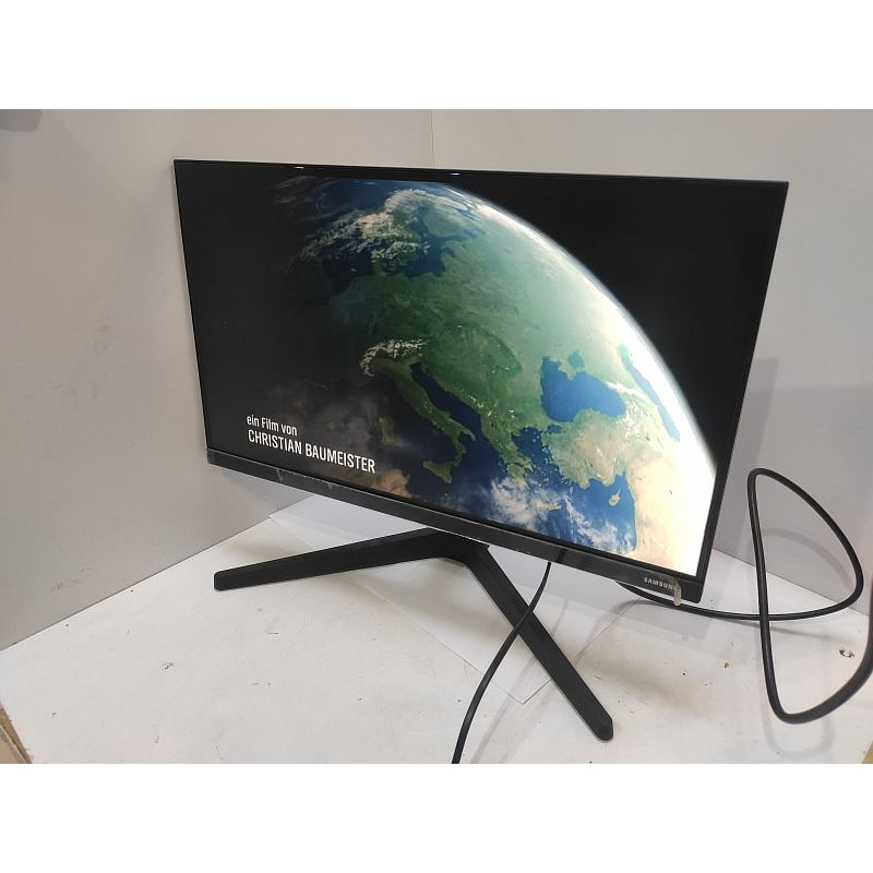Мониторы Samsung F22T350FH            
            б/у