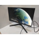 Мониторы Samsung F22T350FH            
            б/у