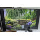 Телевизор LG 32LJ594U            
            б/у