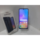 Мобильный телефон Samsung Galaxy A05 4/64 GB            
            б/у